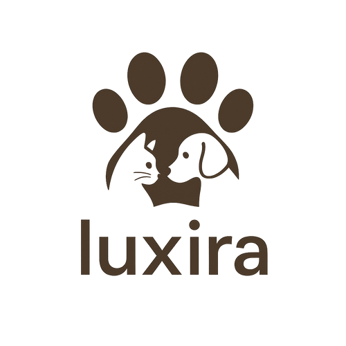 Luxira